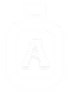 Alora Logo