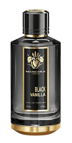 VANILLA MUSK-0