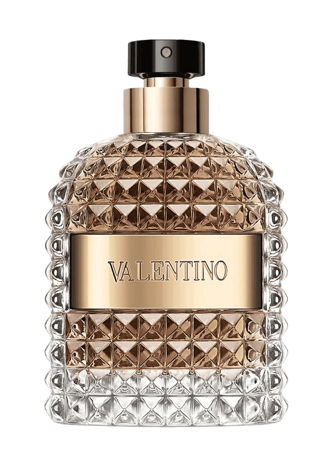 VANILLA MUSK-1