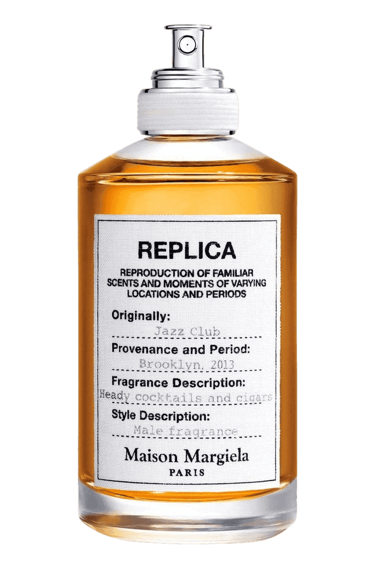 VANILLA MUSK-3