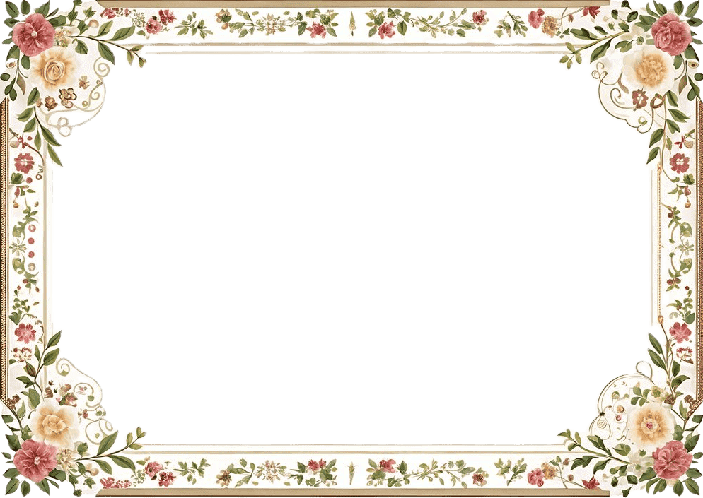 Quote Frame