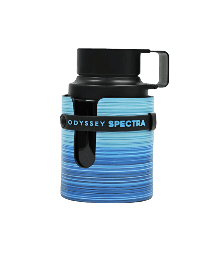 ODYSSEY SPECTRA BLUE