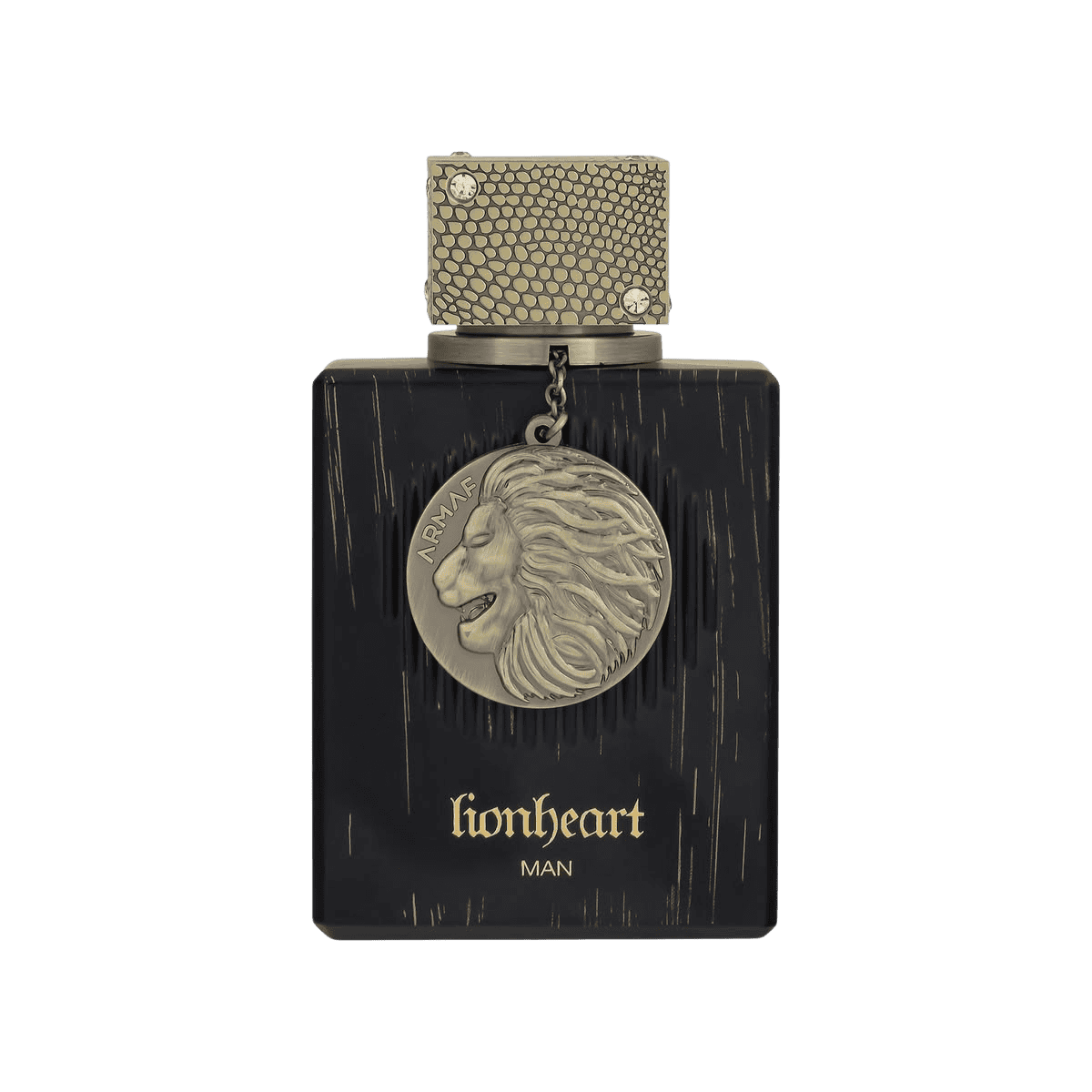 CLUB DE NUIT LIONHEART 