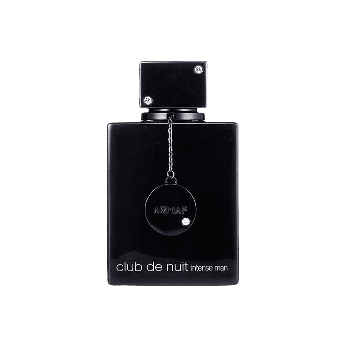 CLUB DE NUIT INTENSE 