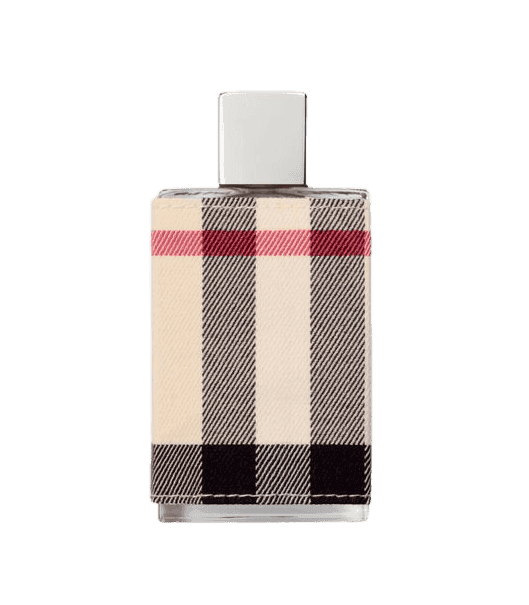 BURBERRY LONDON