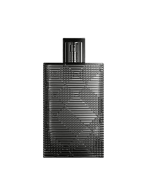 BURBERRY BRIT RHYTHM