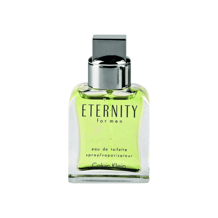 ETERNITY