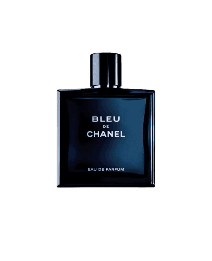 BLEU DE CHANEL