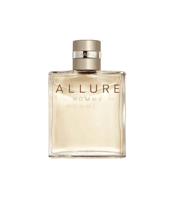 ALLURE HOMME