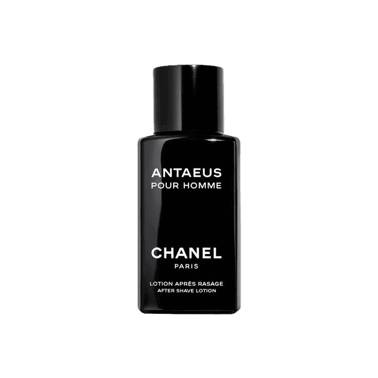 ANTAEUS