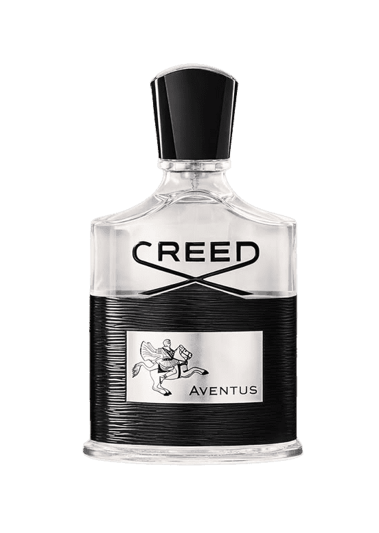 AVENTUS