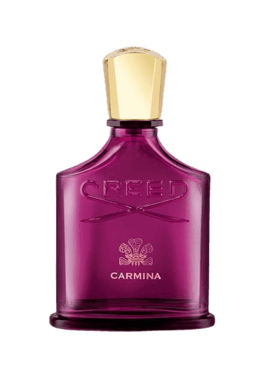 CARMINA