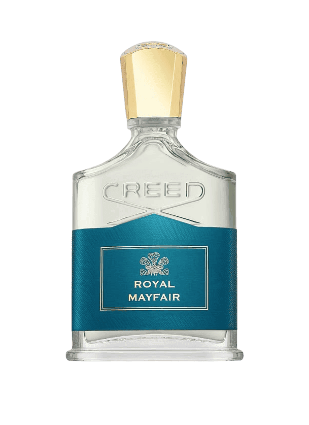 ROYAL MAYFAIR