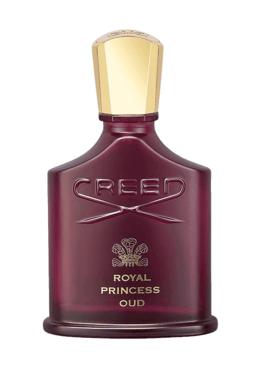ROYAL PRINCESS OUD