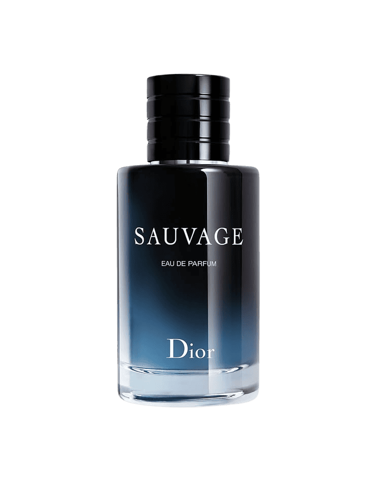 SAUVAGE