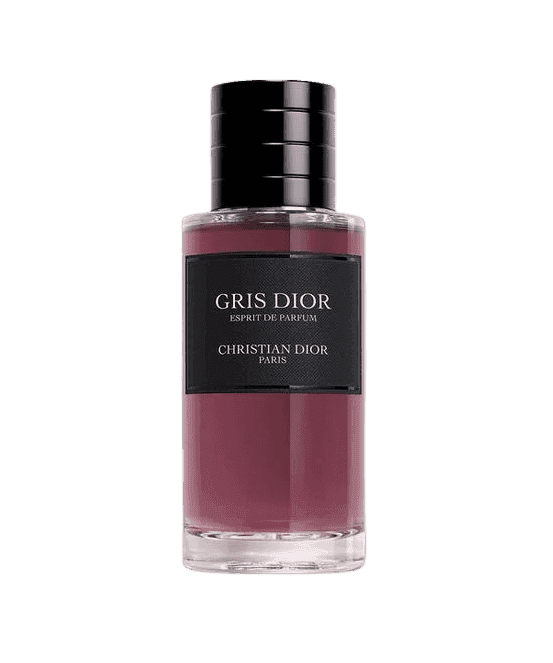 GRIS DIOR