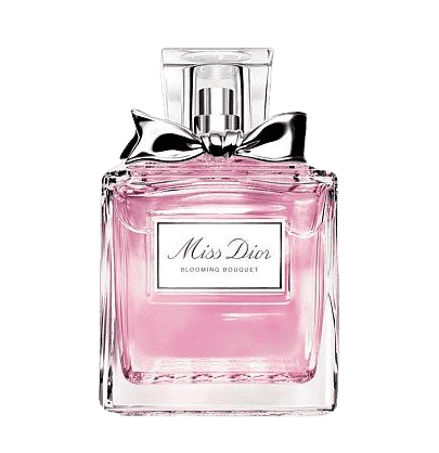 MISS DIOR