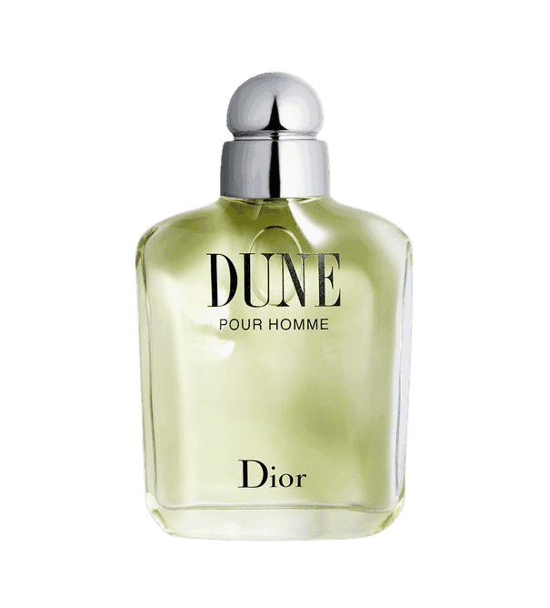 DUNE POUR HOMME