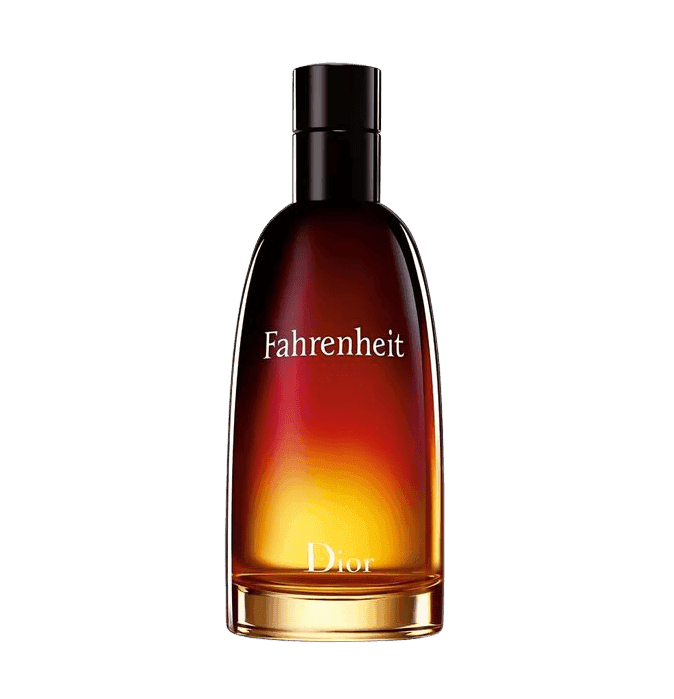 FAHRENHEIT