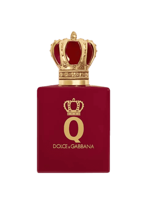 Q