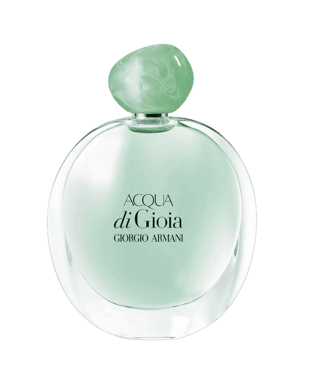 ACQUA DI GIOIA