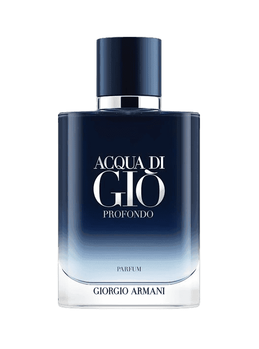 ACQUA DI GIO