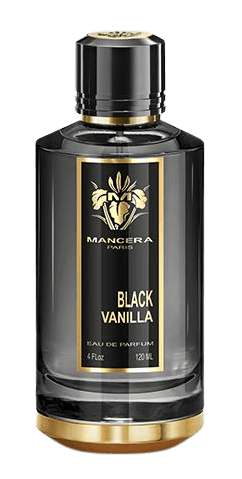 VANILLA MUSK-0