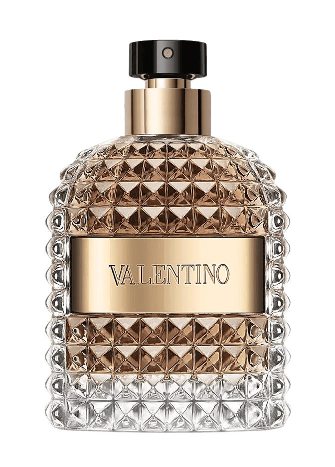 VANILLA MUSK-1