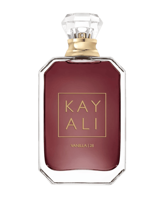 VANILLA MUSK-2