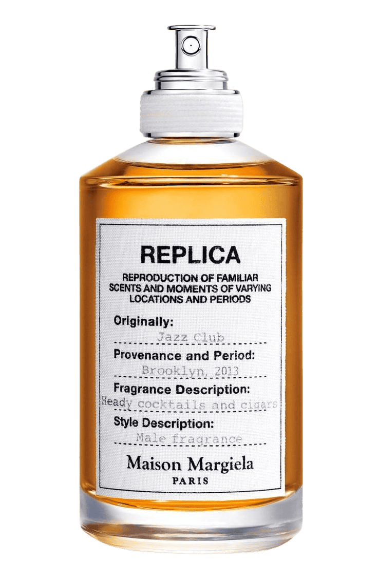 VANILLA MUSK-3