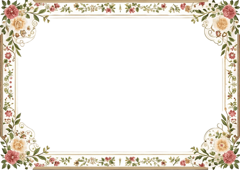 Quote Frame
