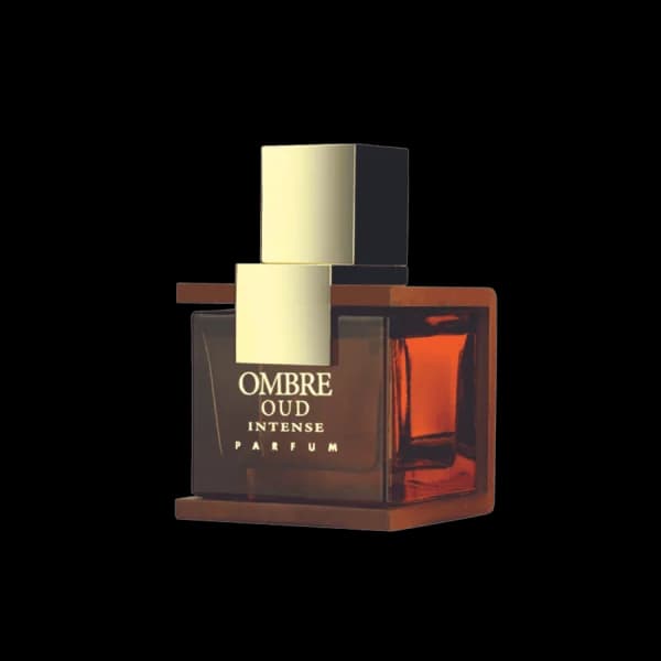 OMBRE OUD INTENSE