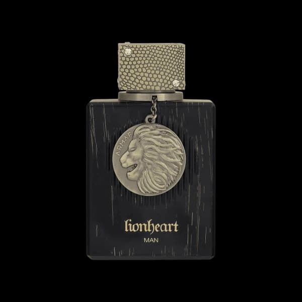 CLUB DE NUIT LIONHEART