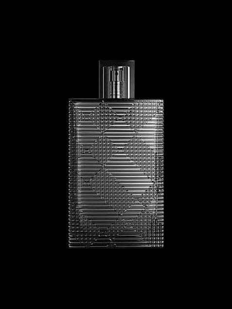 BURBERRY BRIT RHYTHM