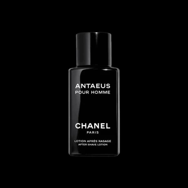 ANTAEUS
