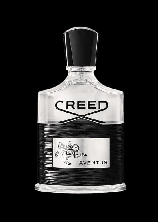 AVENTUS