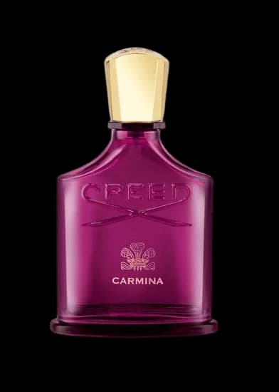 CARMINA