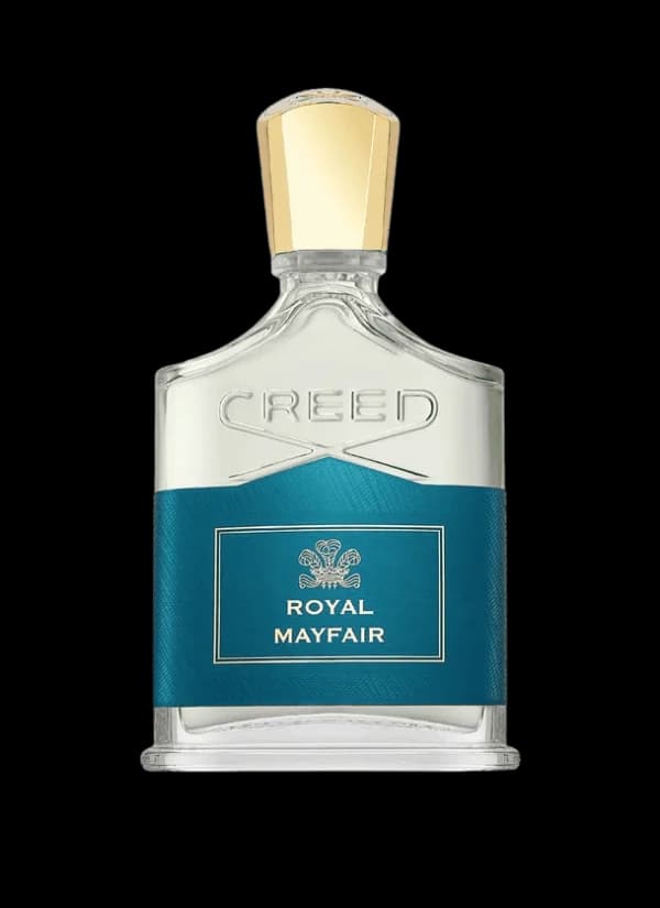 ROYAL MAYFAIR
