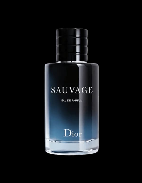 SAUVAGE