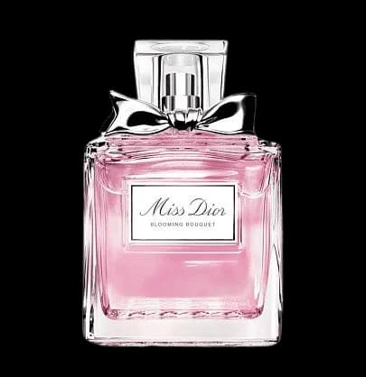 MISS DIOR