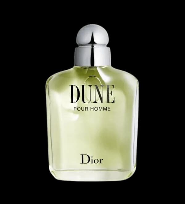 DUNE POUR HOMME