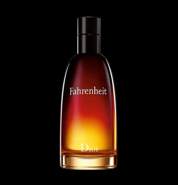 FAHRENHEIT